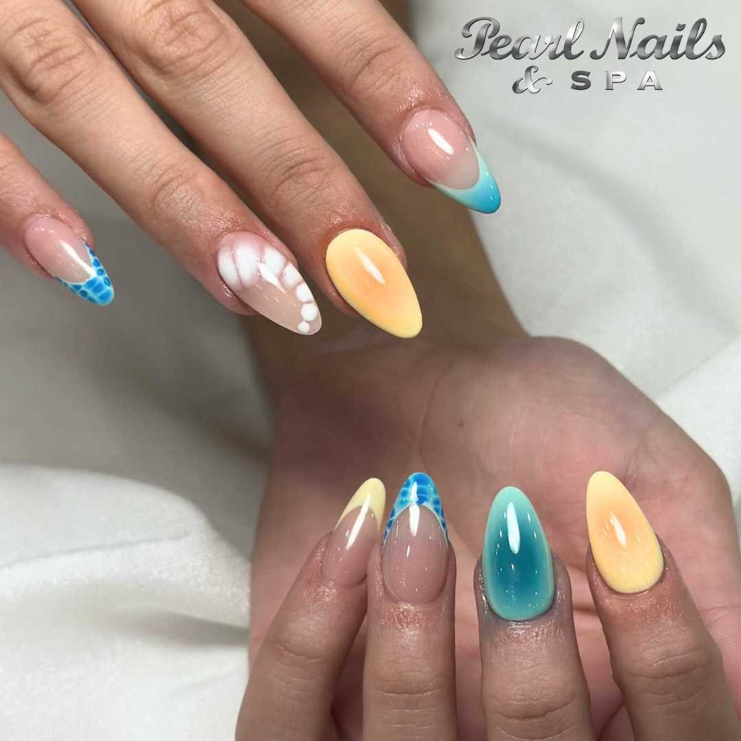 Nail Gallery_May 2026